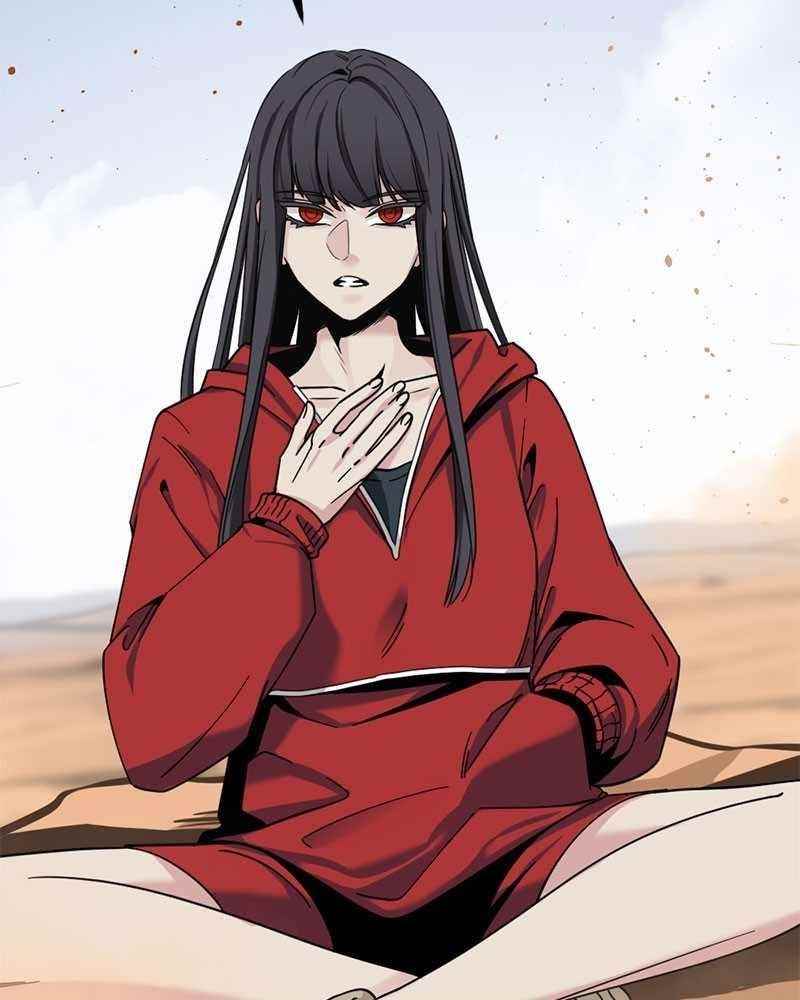 Hero Killer - Chapter 46 Page 41