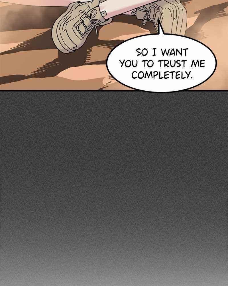 Hero Killer - Chapter 46 Page 42