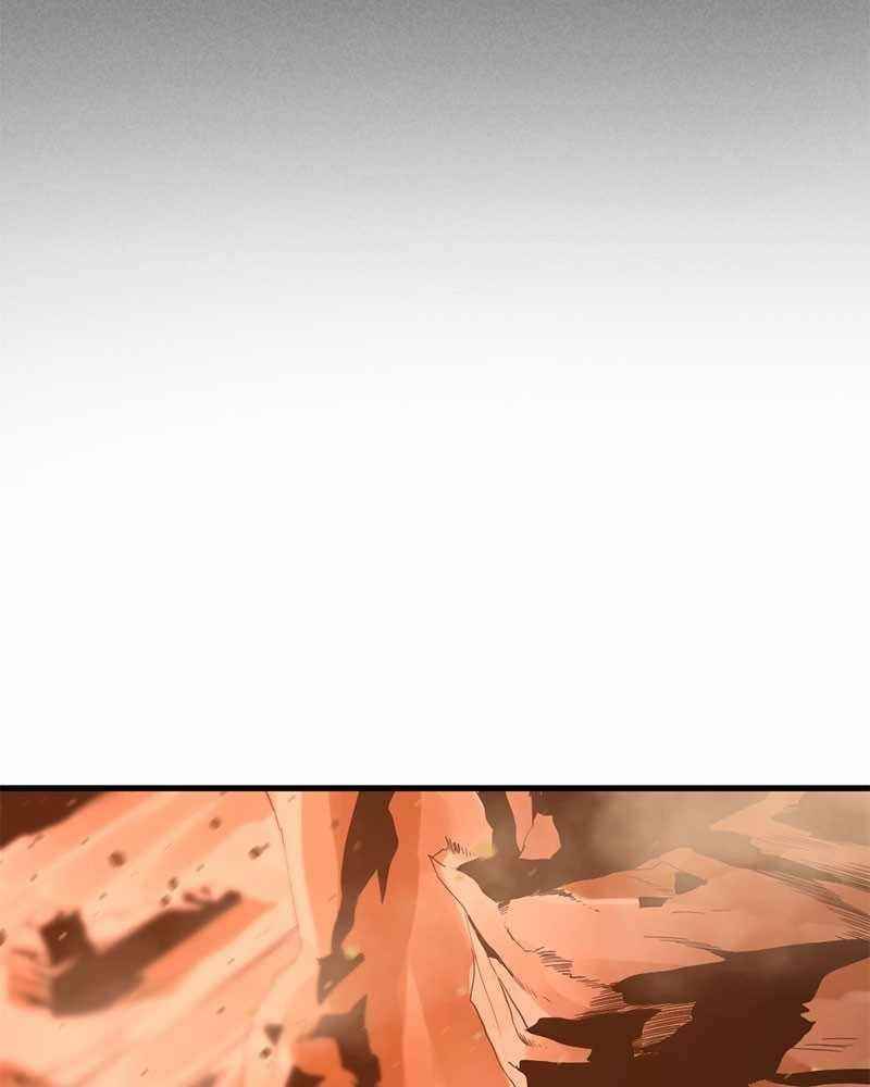 Hero Killer - Chapter 46 Page 43