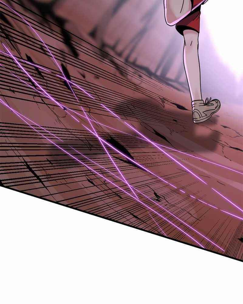 Hero Killer - Chapter 46 Page 53