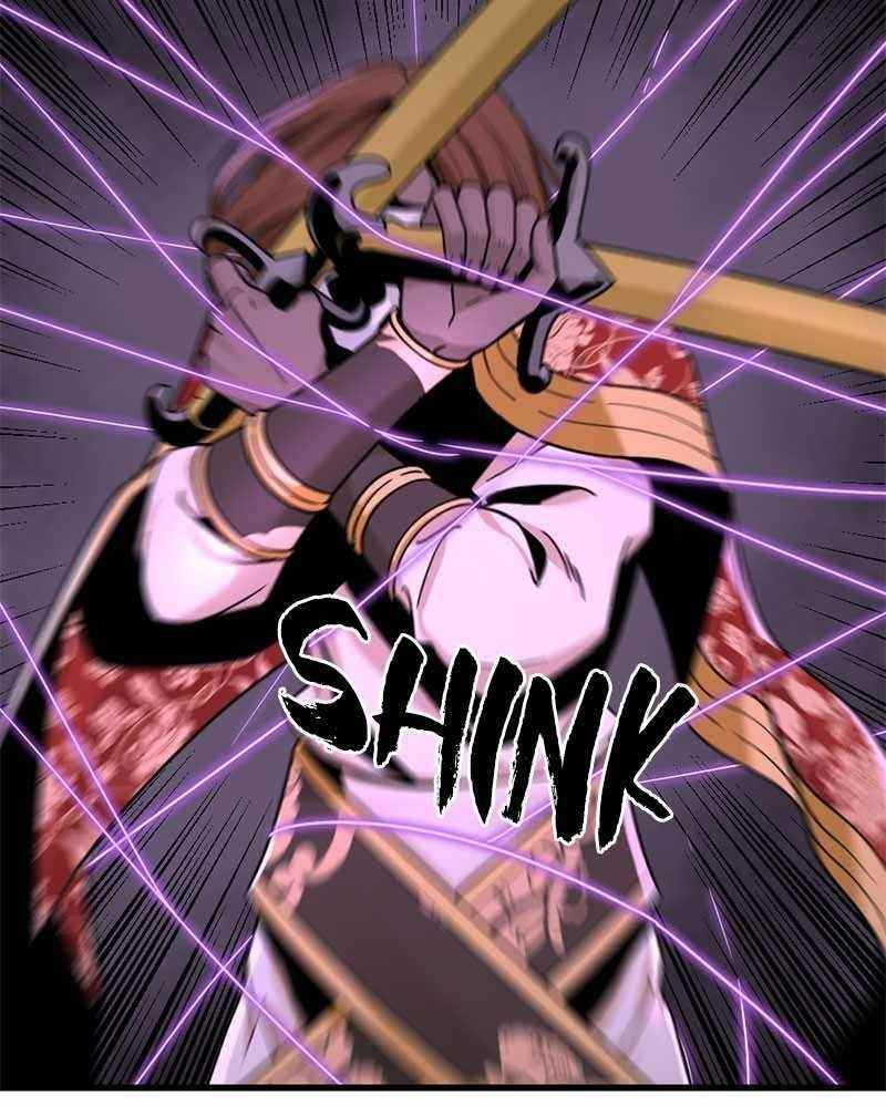 Hero Killer - Chapter 46 Page 58