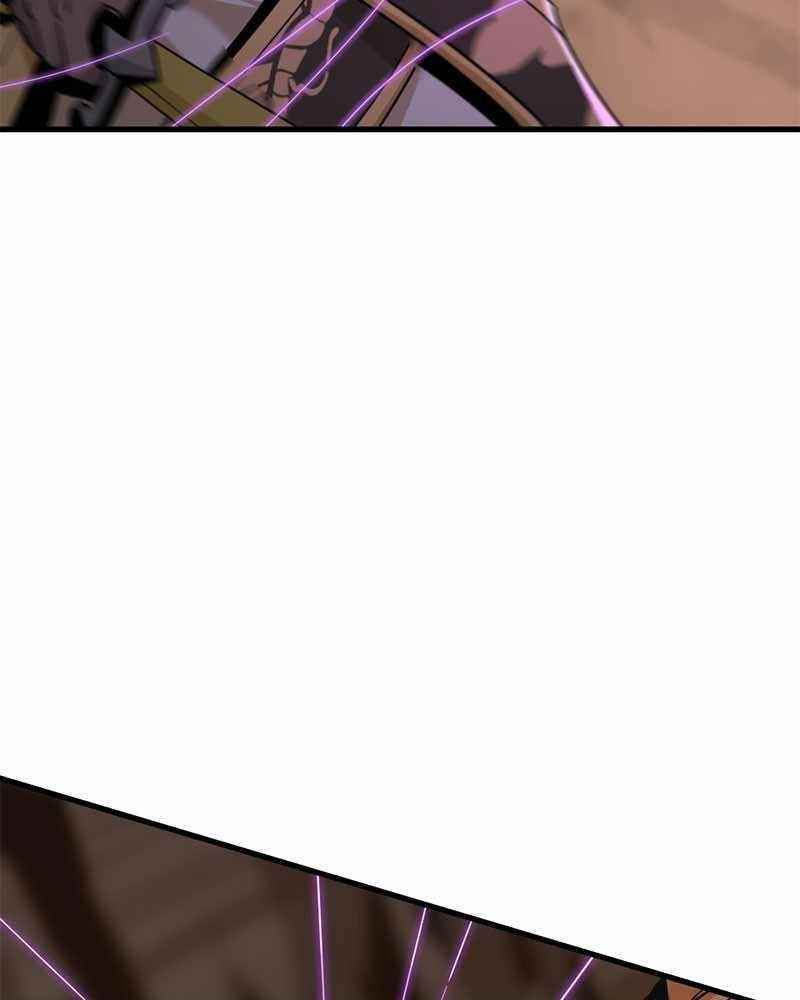 Hero Killer - Chapter 46 Page 62