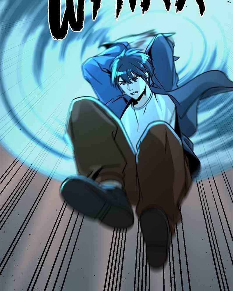 Hero Killer - Chapter 46 Page 65