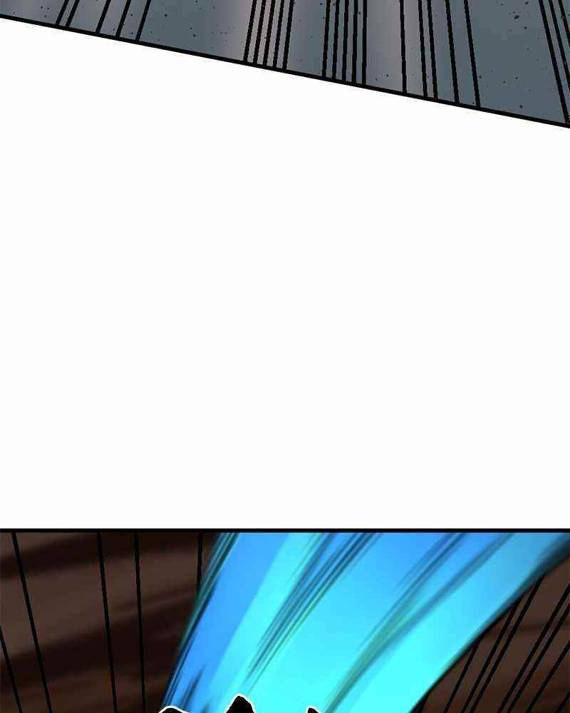 Hero Killer - Chapter 46 Page 66