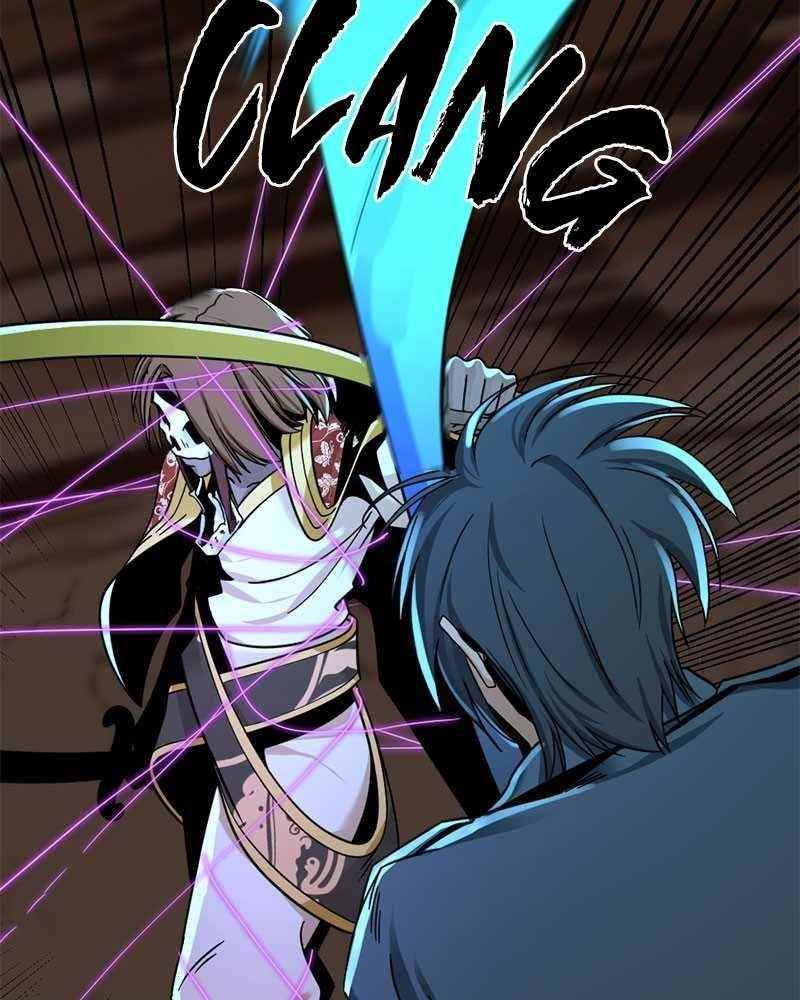 Hero Killer - Chapter 46 Page 67