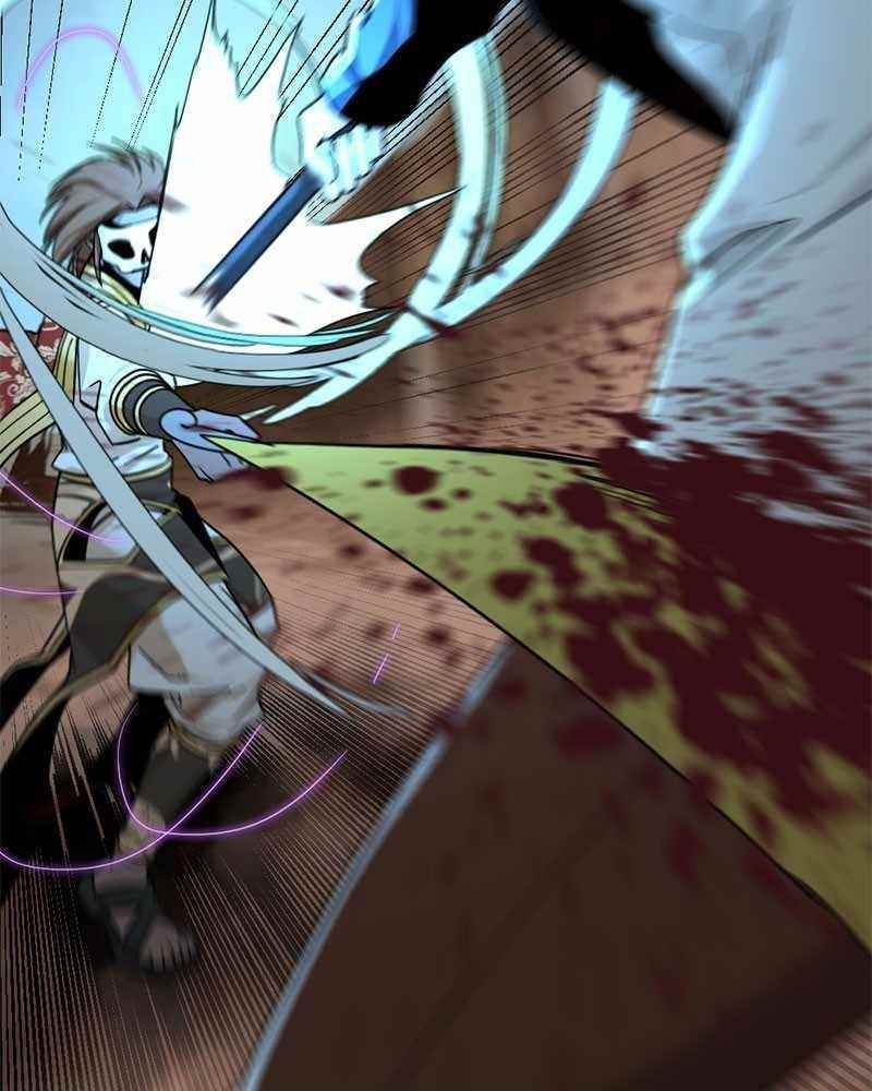 Hero Killer - Chapter 46 Page 70