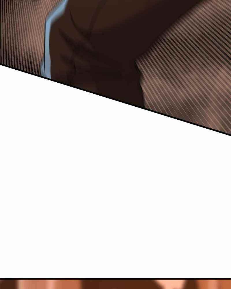 Hero Killer - Chapter 46 Page 71