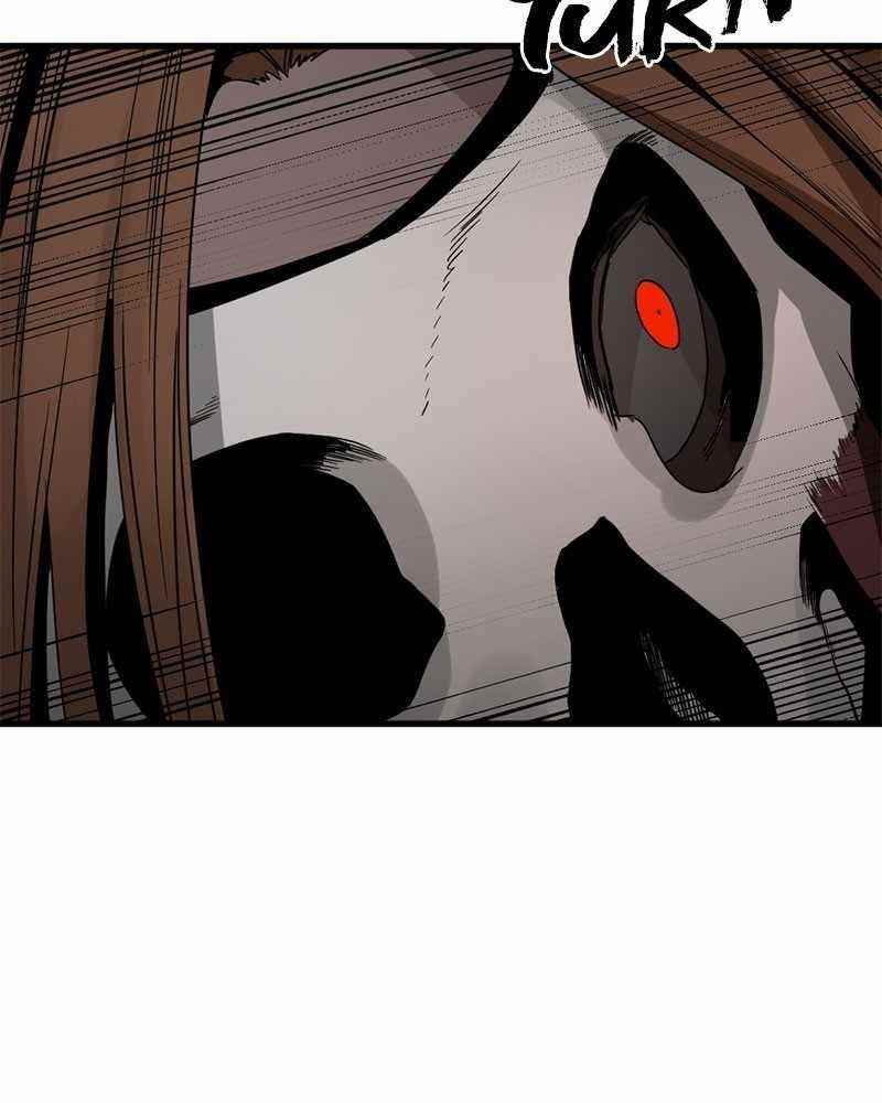 Hero Killer - Chapter 46 Page 74