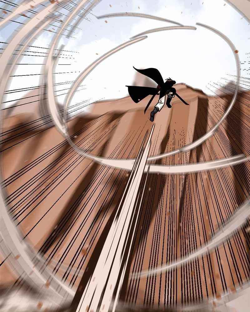 Hero Killer - Chapter 46 Page 77