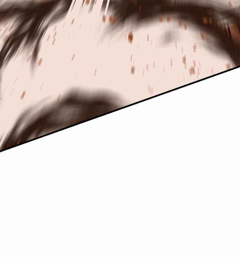 Hero Killer - Chapter 46 Page 78