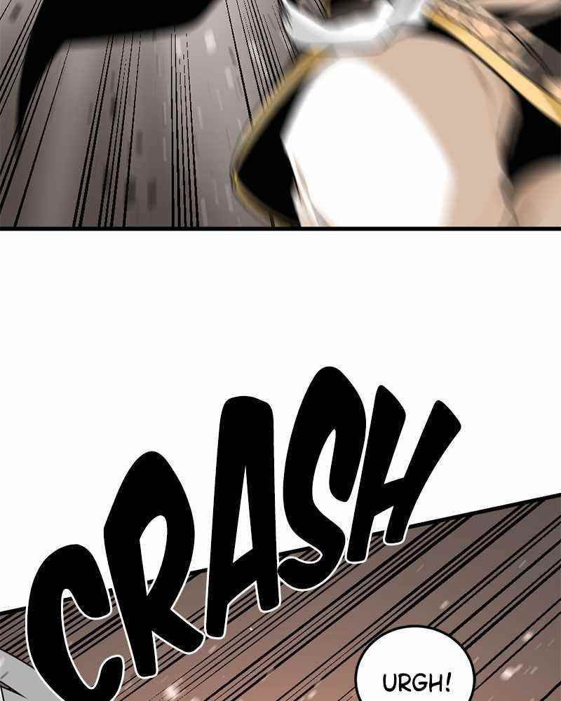 Hero Killer - Chapter 46 Page 80