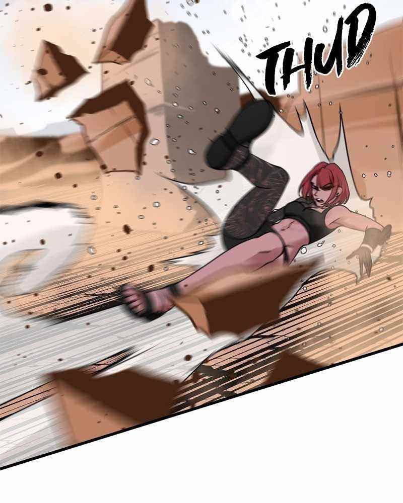 Hero Killer - Chapter 46 Page 83