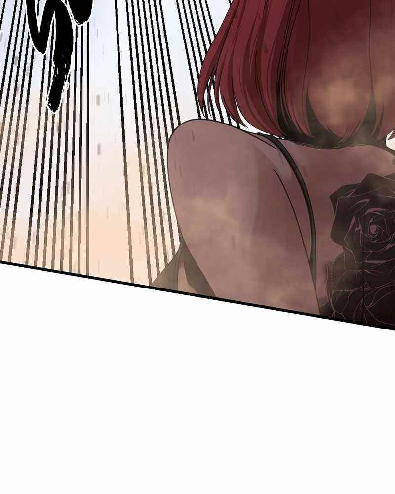 Hero Killer - Chapter 46 Page 87