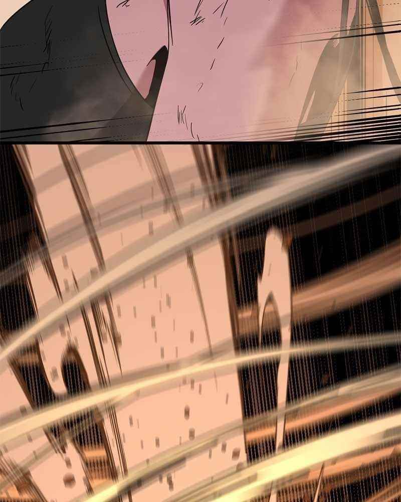 Hero Killer - Chapter 46 Page 89