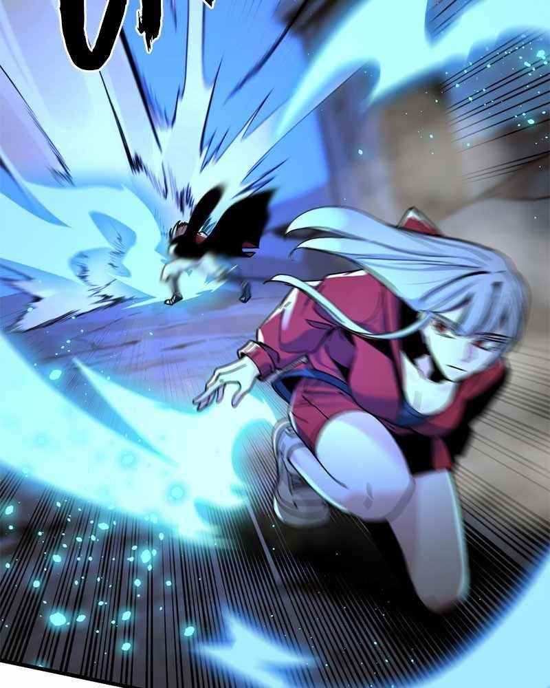 Hero Killer - Chapter 46 Page 9