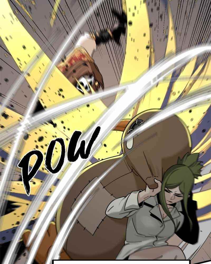 Hero Killer - Chapter 46 Page 93