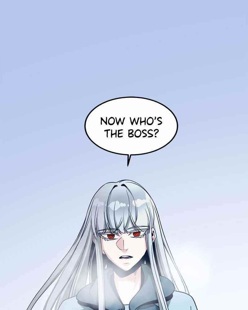 Hero Killer - Chapter 47 Page 1