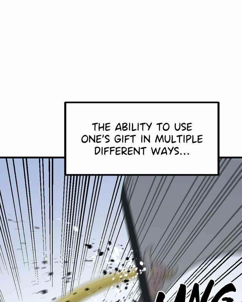 Hero Killer - Chapter 47 Page 10