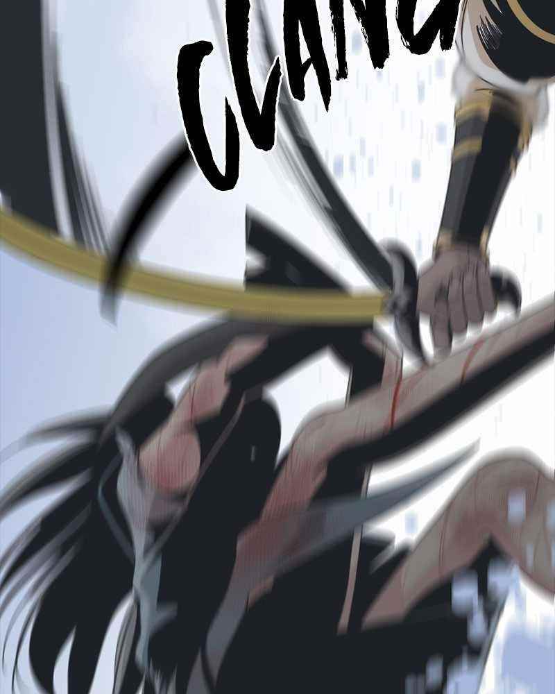 Hero Killer - Chapter 47 Page 100