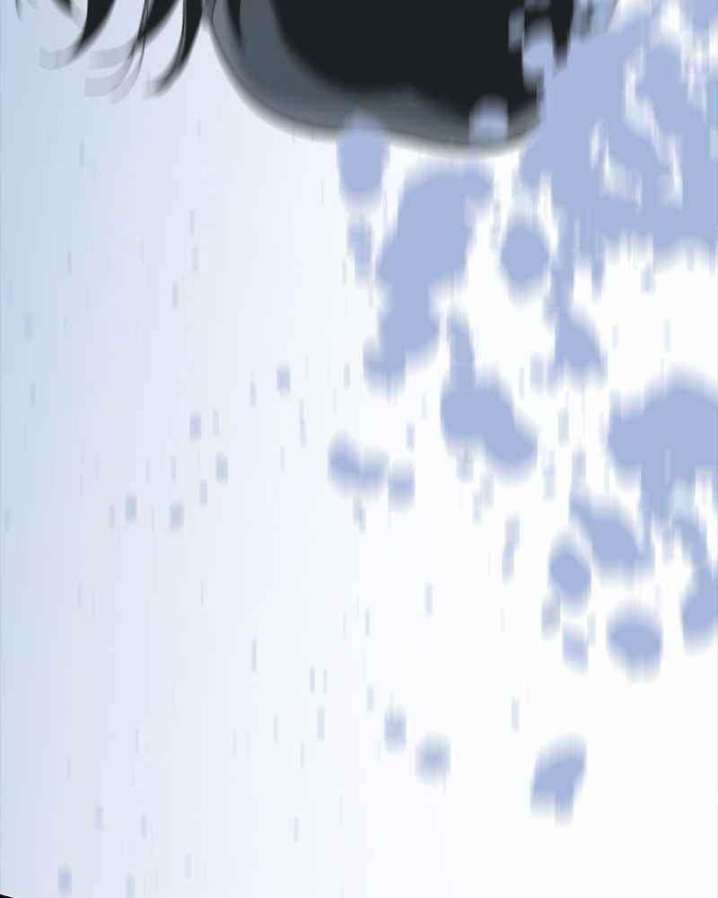 Hero Killer - Chapter 47 Page 101