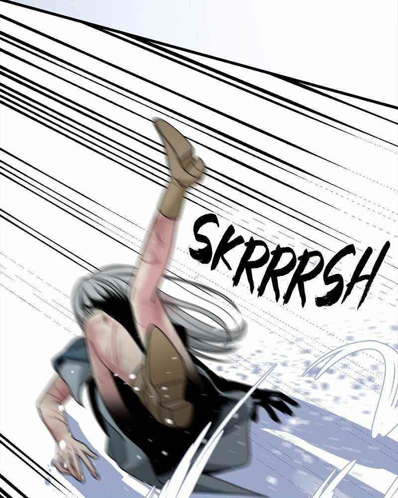 Hero Killer - Chapter 47 Page 102