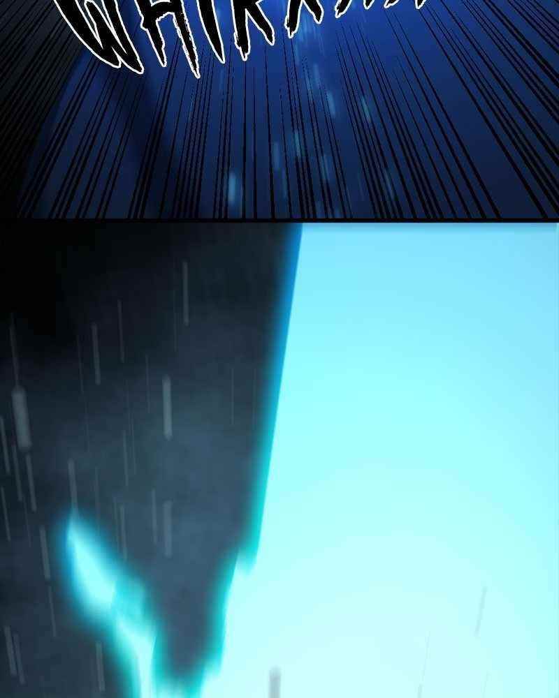 Hero Killer - Chapter 47 Page 110