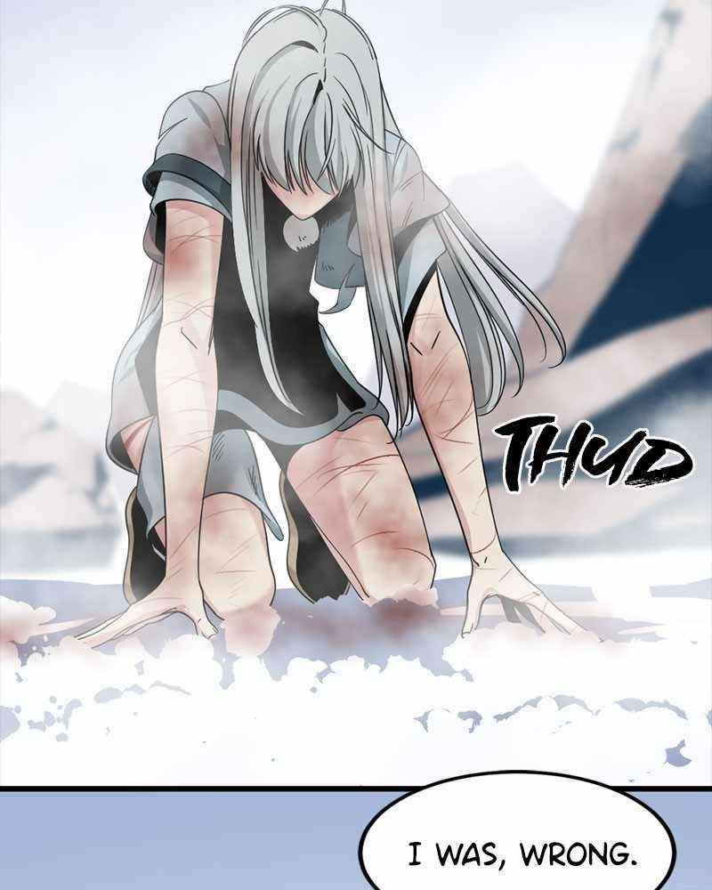 Hero Killer - Chapter 47 Page 113