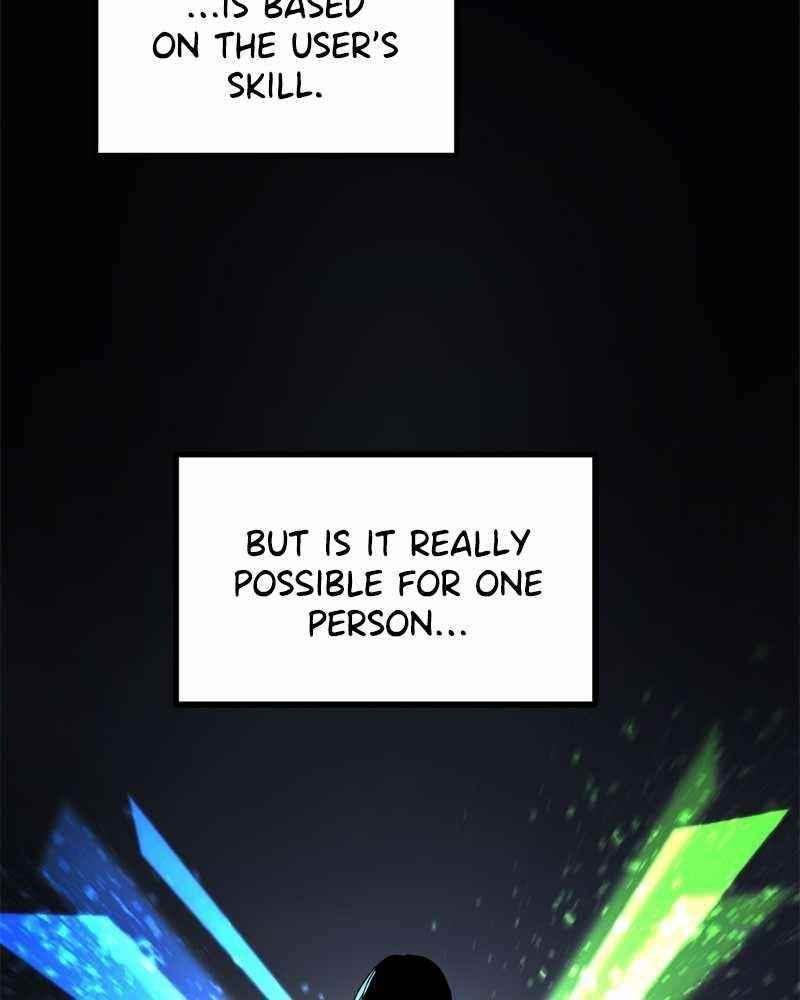 Hero Killer - Chapter 47 Page 12