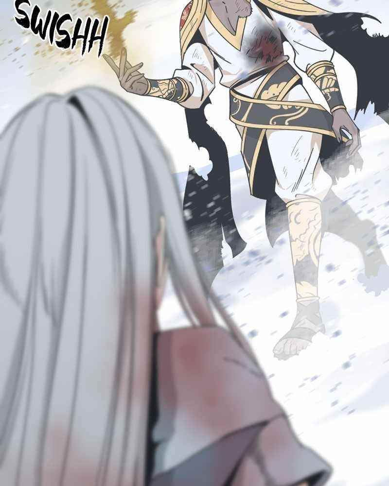 Hero Killer - Chapter 47 Page 120