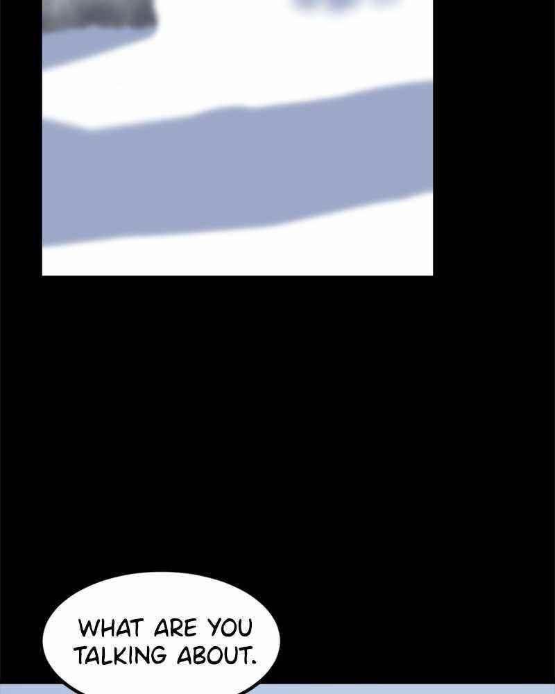 Hero Killer - Chapter 47 Page 124