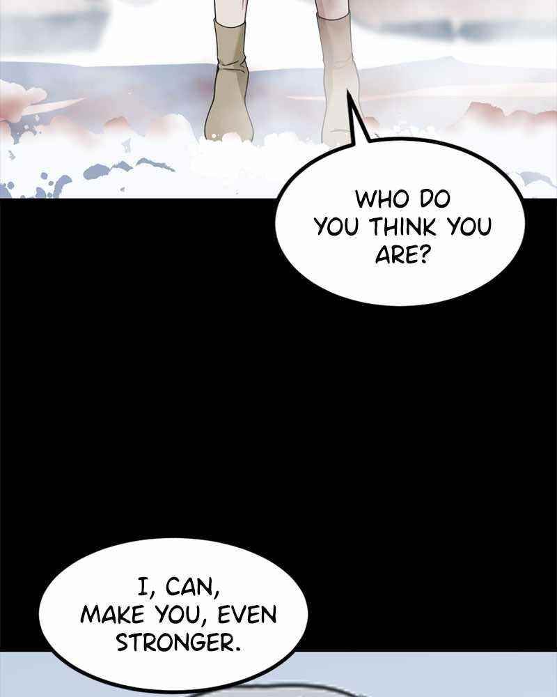 Hero Killer - Chapter 47 Page 126