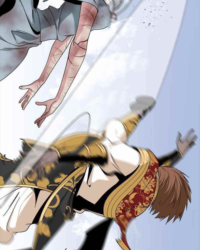 Hero Killer - Chapter 47 Page 130