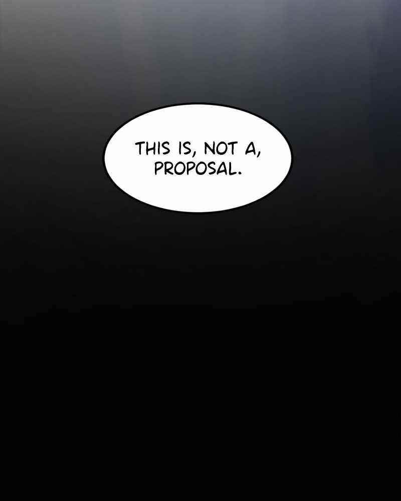 Hero Killer - Chapter 47 Page 132