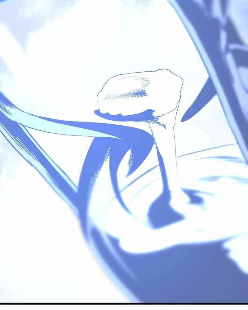 Hero Killer - Chapter 47 Page 138