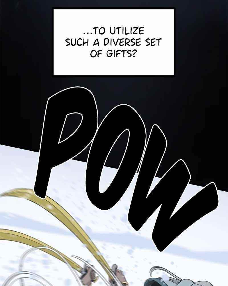 Hero Killer - Chapter 47 Page 14