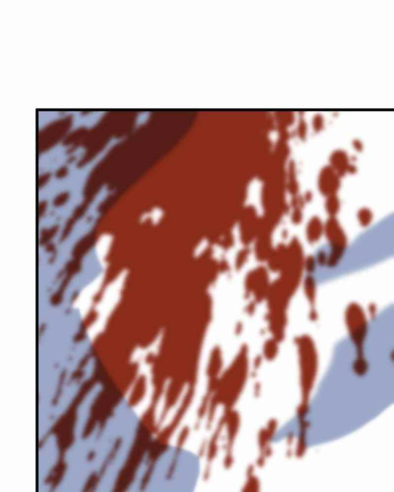 Hero Killer - Chapter 47 Page 140