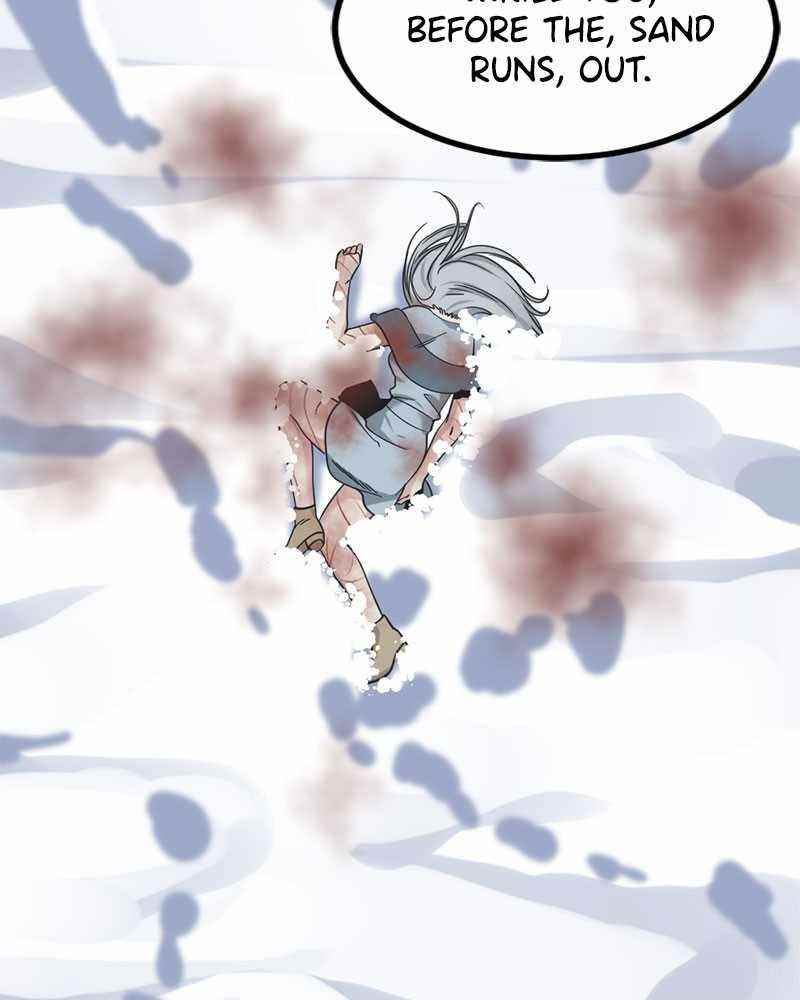 Hero Killer - Chapter 47 Page 145