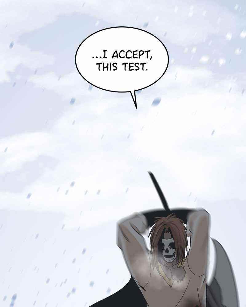 Hero Killer - Chapter 47 Page 152