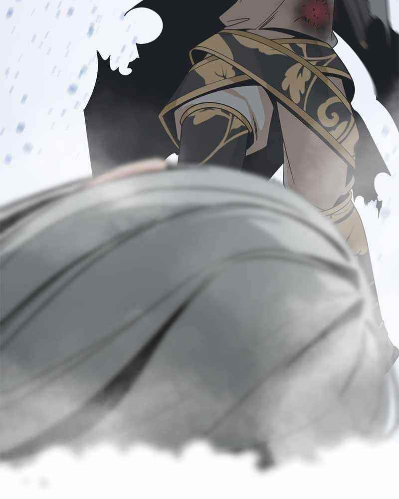 Hero Killer - Chapter 47 Page 153