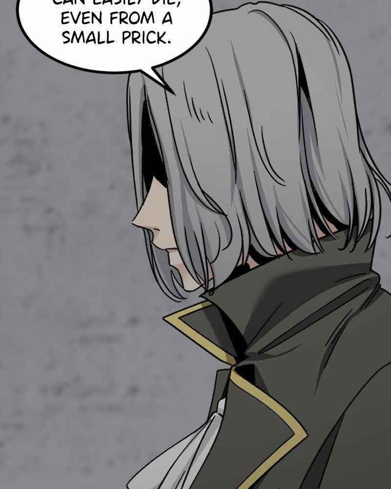 Hero Killer - Chapter 47 Page 161