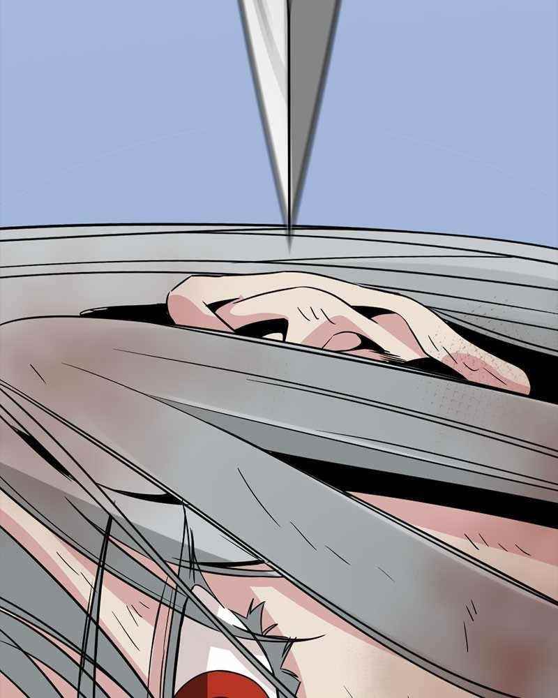 Hero Killer - Chapter 47 Page 165