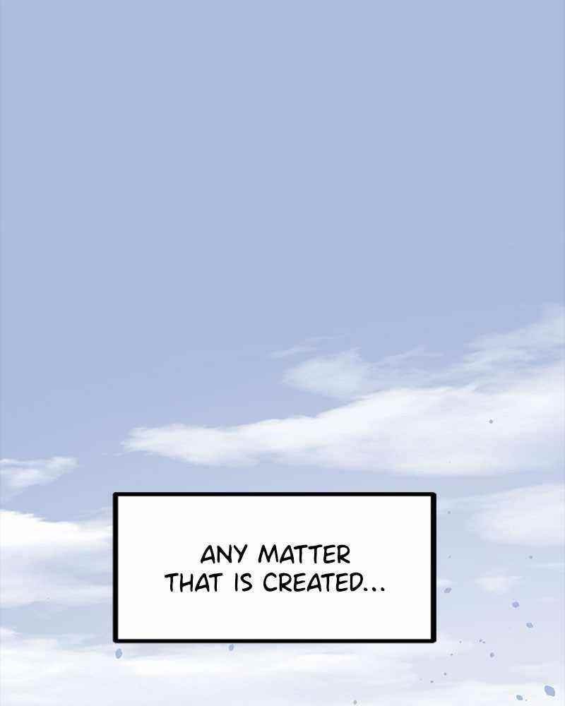 Hero Killer - Chapter 47 Page 168