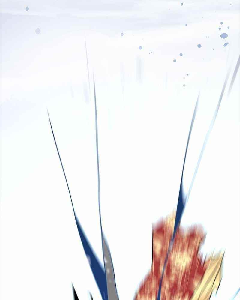 Hero Killer - Chapter 47 Page 169