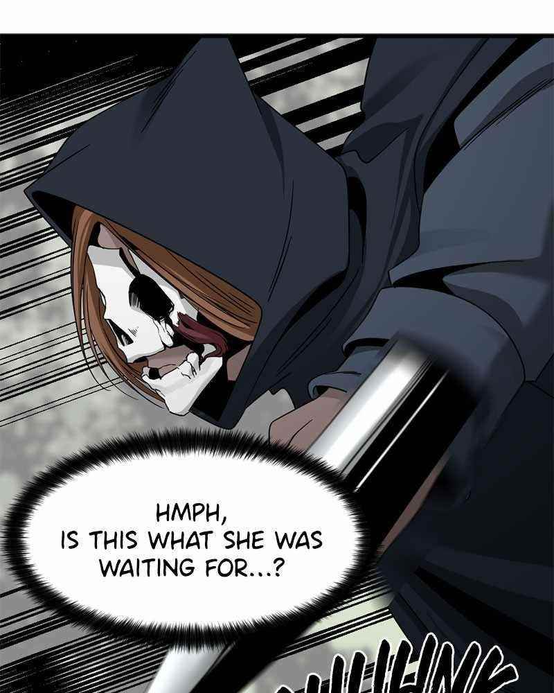 Hero Killer - Chapter 47 Page 172