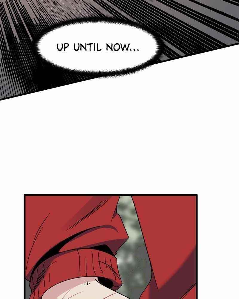 Hero Killer - Chapter 47 Page 175