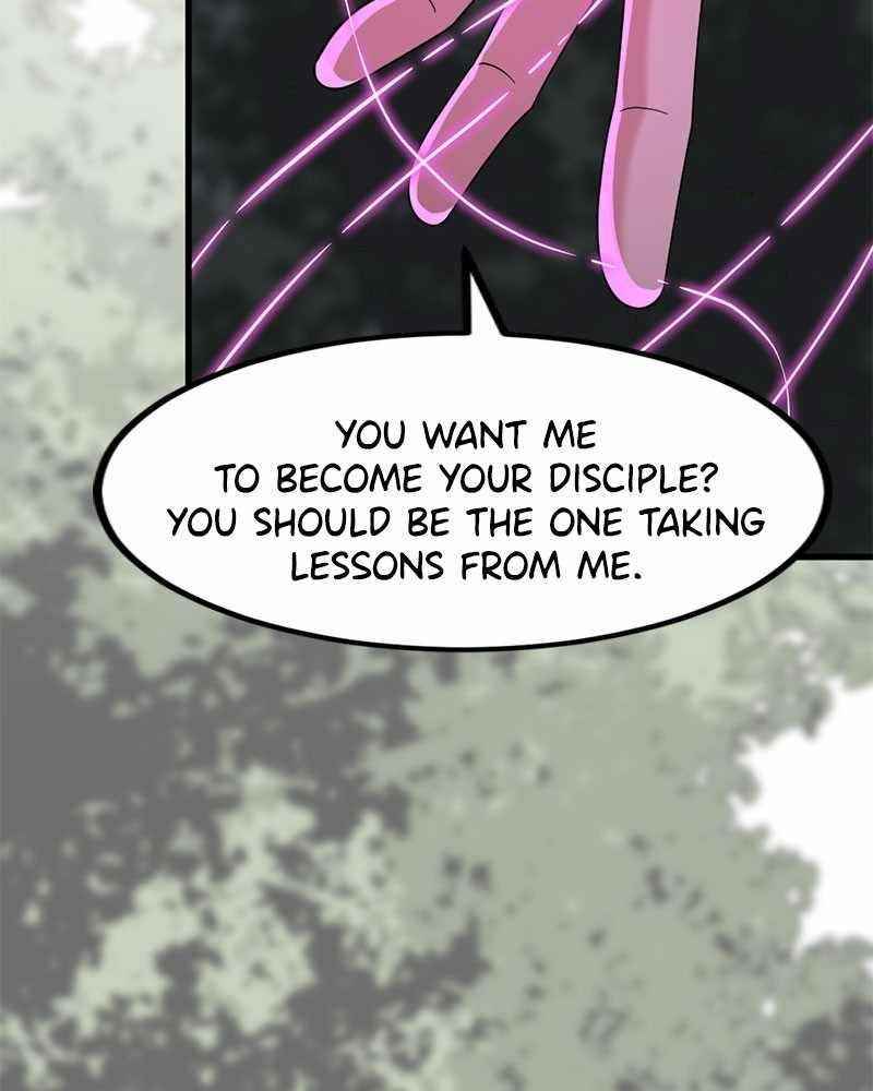 Hero Killer - Chapter 47 Page 178