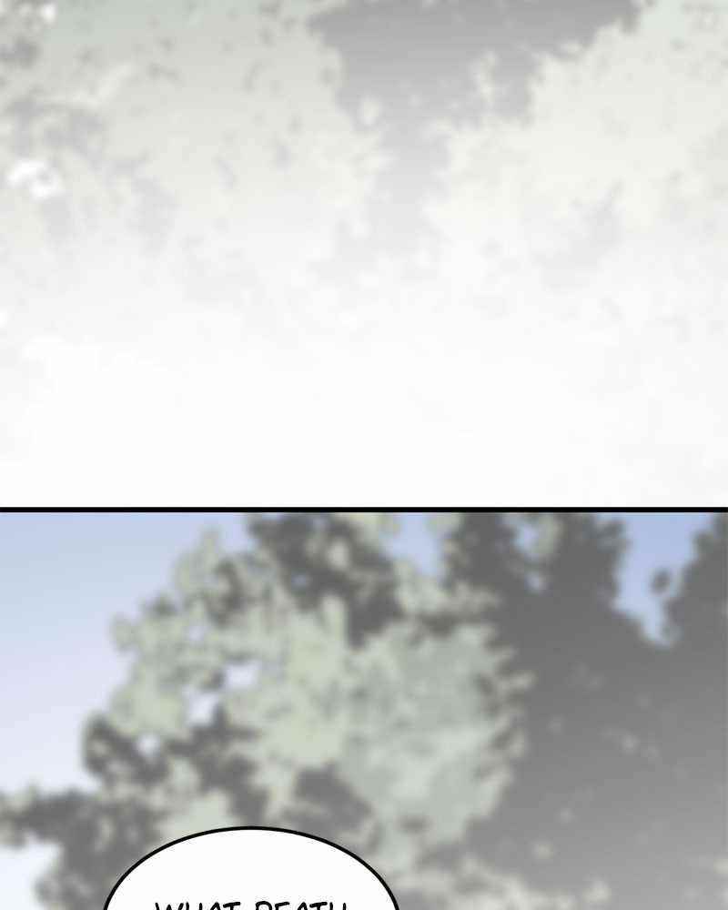 Hero Killer - Chapter 47 Page 181