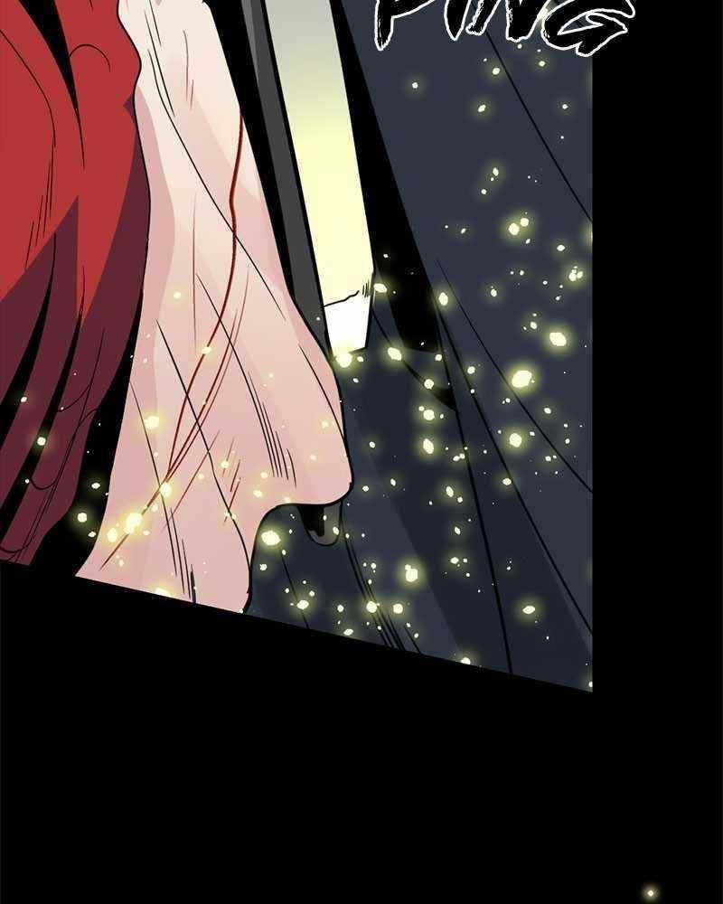 Hero Killer - Chapter 47 Page 184