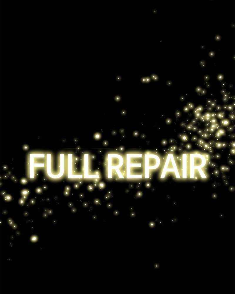 Hero Killer - Chapter 47 Page 185