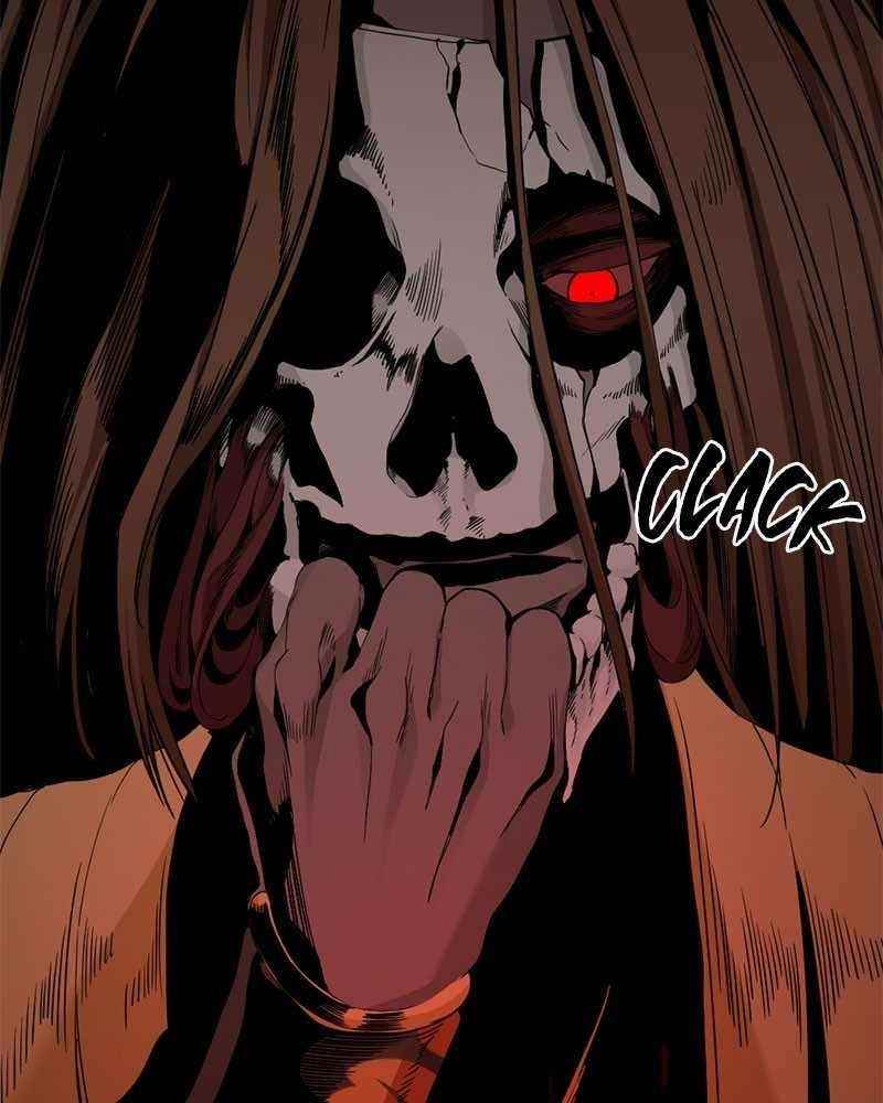 Hero Killer - Chapter 47 Page 22